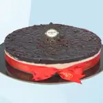 Cheese Cake